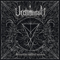 VICTIMARUM - Seitseman Soihdun Valossa