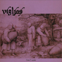 VIGLJOS - Tome I: apidae