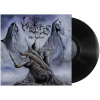 VILE RITES - The Ageless