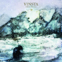 VINSTA - Drei Deita