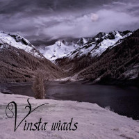 VINSTA - Vinsta Wiads