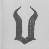 VINTERLAND - Welcome My Last Chapter - 15 Year Old Blood
