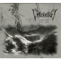 VINTERRIKET - Berglandschaften 2001-2004 - Digi