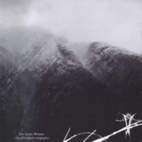 VINTERRIKET - Der letzte Winter - Der Ewigkeit entgegen