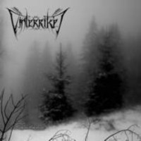 VINTERRIKET - Firntann - Digi