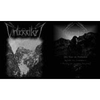 VINTERRIKET - Gebirgshöhenstille - TS L