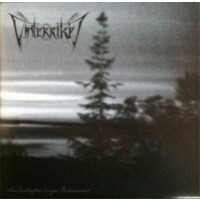 VINTERRIKET - Landschaften Ewiger Einsamkeit