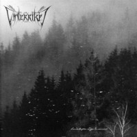 VINTERRIKET - Landschaften ewiger einsamkeit