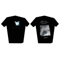 VINTERRIKET - Lichtschleier - TS XL