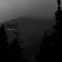 VINTERRIKET - Retrospective 2006