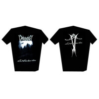 VINTERRIKET - Und die nacht - TS XL