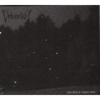 VINTERRIKET - Weisse nachte des schwarzen schaees