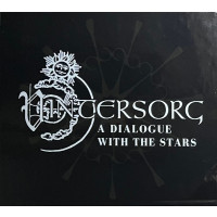 VINTERSORG - A Dialogue With The Stars (4CD)