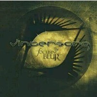 VINTERSORG - The focusing blur