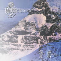 VINTERSORG - Till Fjalls