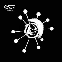 VIRUS - Carheart