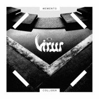 VIRUS - Memento Collider