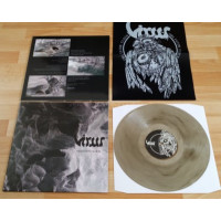 VIRUS - Oblivion Clock