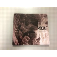 VIRUS - Oblivion clock