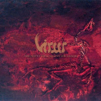 VIRUS - The Agent That Shapes the Desert