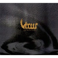 VIRUS - The Black Flux
