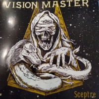 VISION MASTER - Sceptre