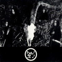 VLAD TEPES - BELKETRE - March To The Black Holocaust