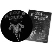 VLAD TEPES - War funeral march