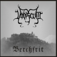 VOBISCUM - Berchfrit