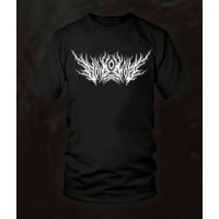 VOID OF HOPE - Void of Hope Logo TSHIRT (M)