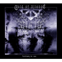 VOID OF SILENCE - Criteria ov 666