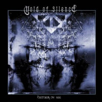 VOID OF SILENCE - Criteria ov 666