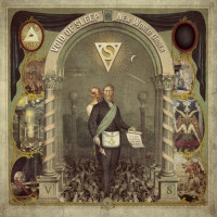 VOID OF SLEEP - New World Order