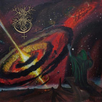 VOID OMNIA - Dying Light