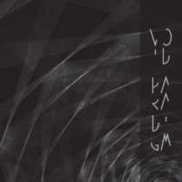 VOID PARADIGM - Void Paradigm