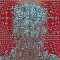 VOID - The Hollow Man