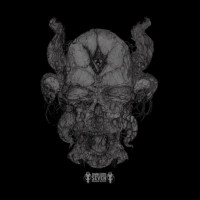VON - Dark gods, Seven billion slaves