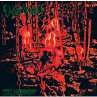 VON GOAT - Septic illumination
