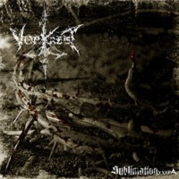 VORKREIST - Sublimation XXIXA