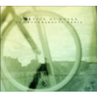 VORTICE DI NULLA - The roundabouts mania