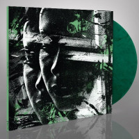 VOUS AUTRES - Sel de Pierre (Color vinyl)