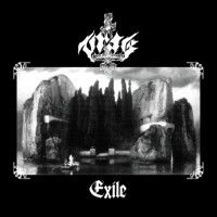 VRAG - Exile