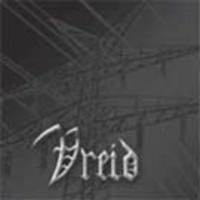 VREID - Kraft