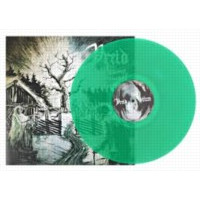VREID - Welcome farewell