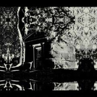 VROLOK - Soul Amputation