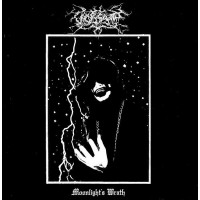 VRORSAATH - Moonlight's Wrath