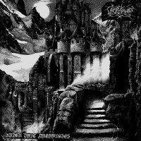 VRORSAATH - Under Vast Dreamskies