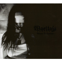 WAELTAJA - Return To Solitude