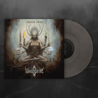 WAIDELOTTE - Celestial Shrine