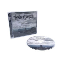 WALDGEFLÜSTER - Femundsmarka